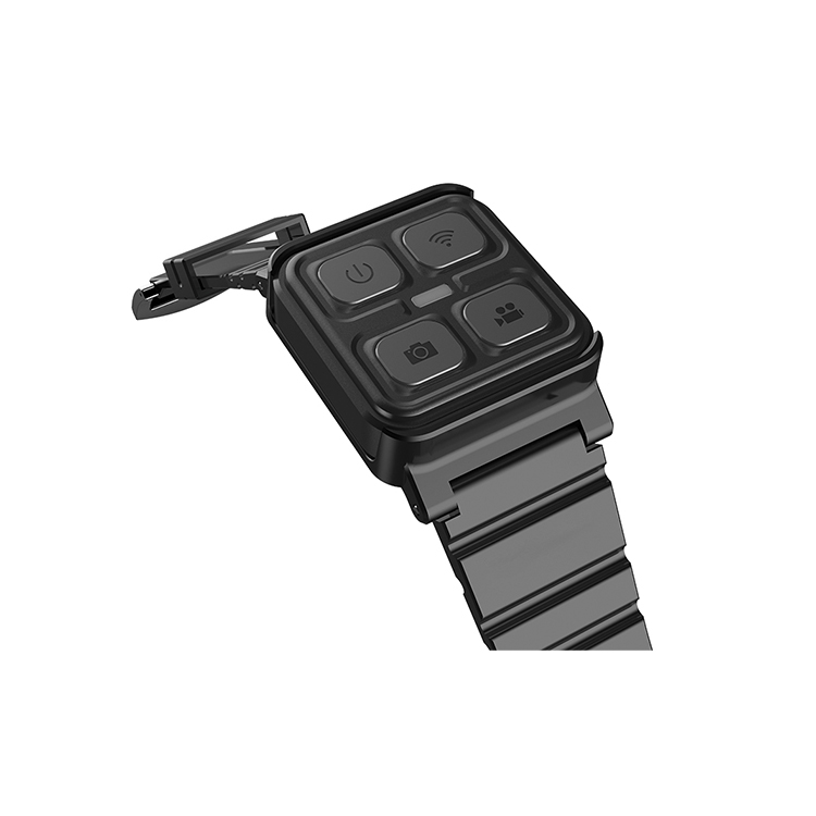 【出清特賣】SJCAM 原廠遙控手錶