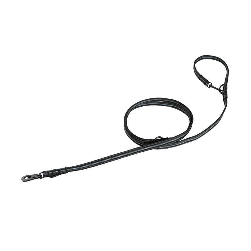 【free stitch】Antiodore Comfort Multipurpass Lead