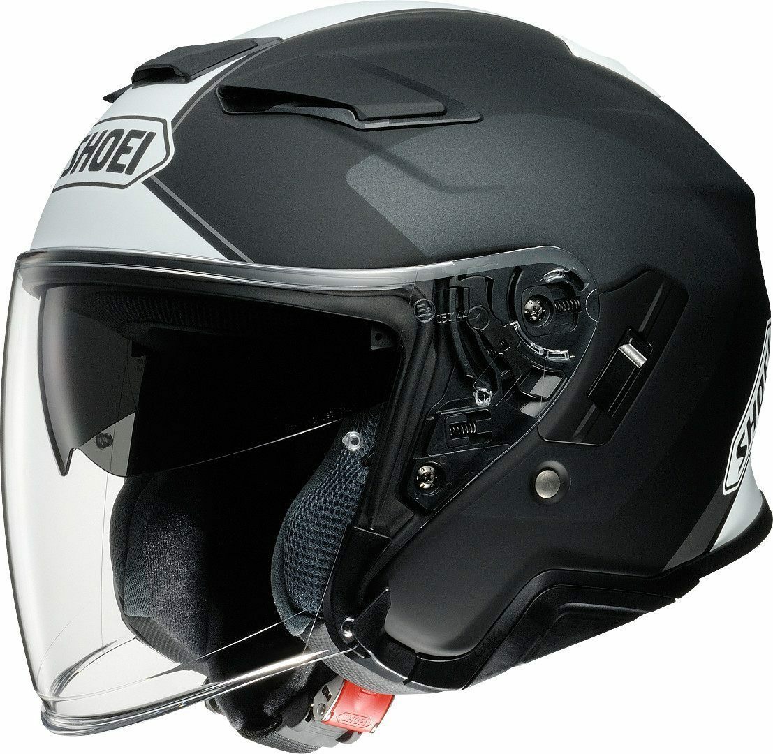 SHOEI J-CRUISE II Adagio TC-5