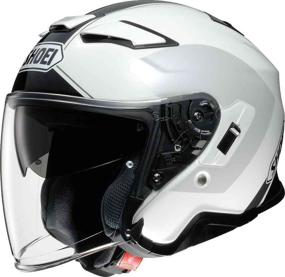 SHOEI J-CRUISE II Adagio TC-6