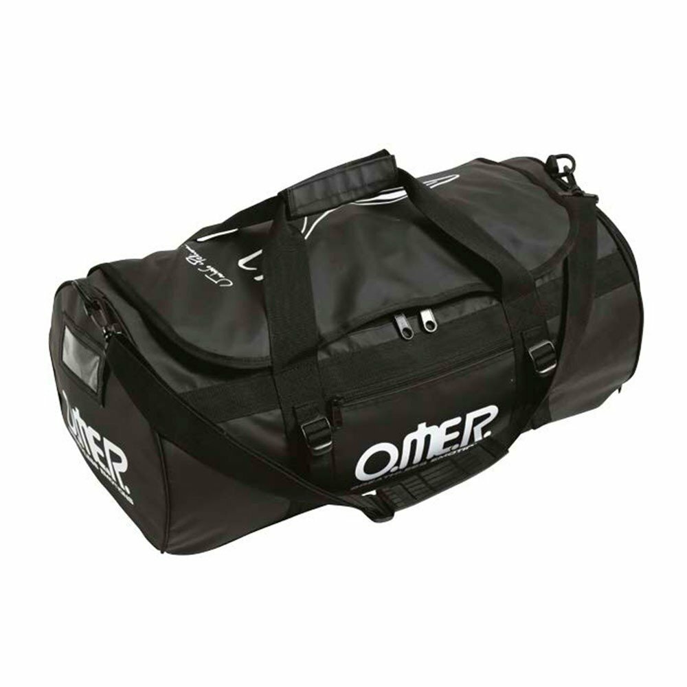 OMER - UP-B1 中型裝備袋
