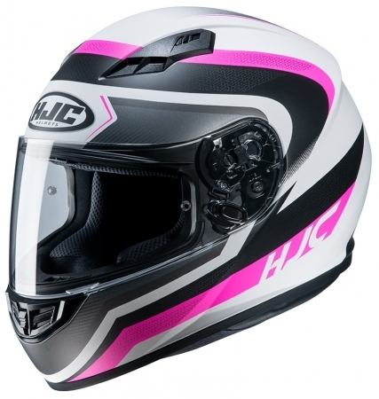 HJC CS-15 RAKO / MC8SF