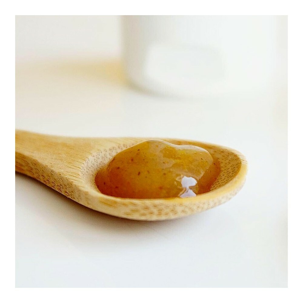 養蜂人的 | 磨砂蜜蜂膠 150ml