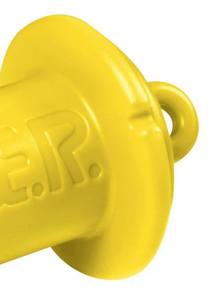 OMER - FLOAT MARKER 浮力標示線軸