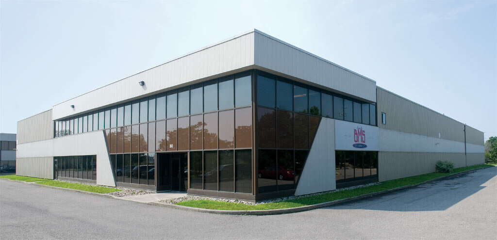 bms 成人用品 情趣用品 按摩棒 跳蛋