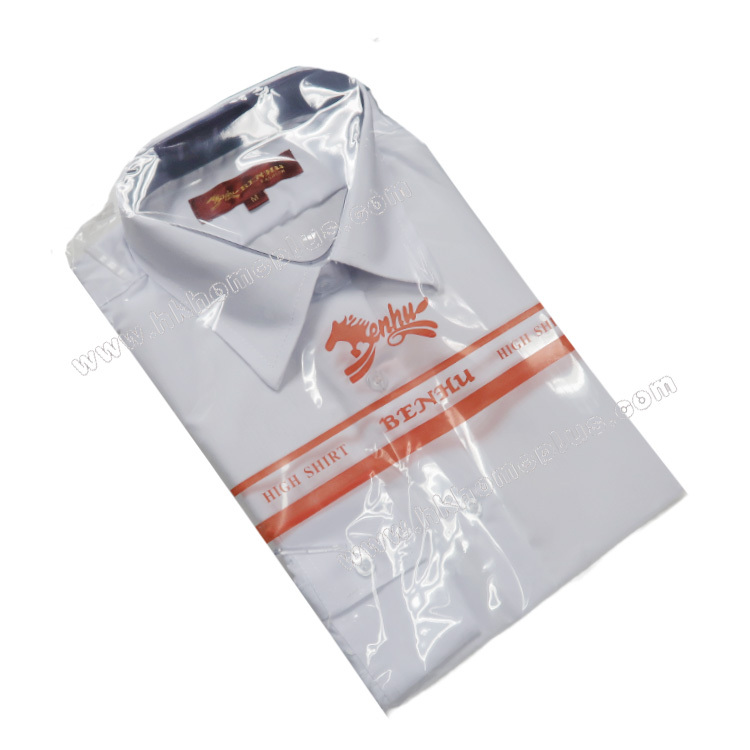 BENHU: 女童/女裝長袖恤衫