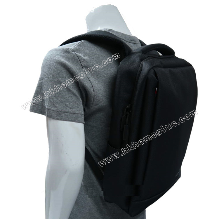 多功能旅行電腦背包