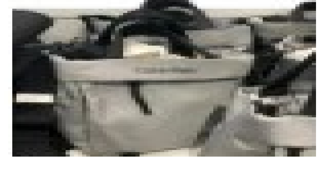 [S] CALVIN KLEIN CROSSBODY BAG,GREY/BLACK, 194998428226 (SCK109)