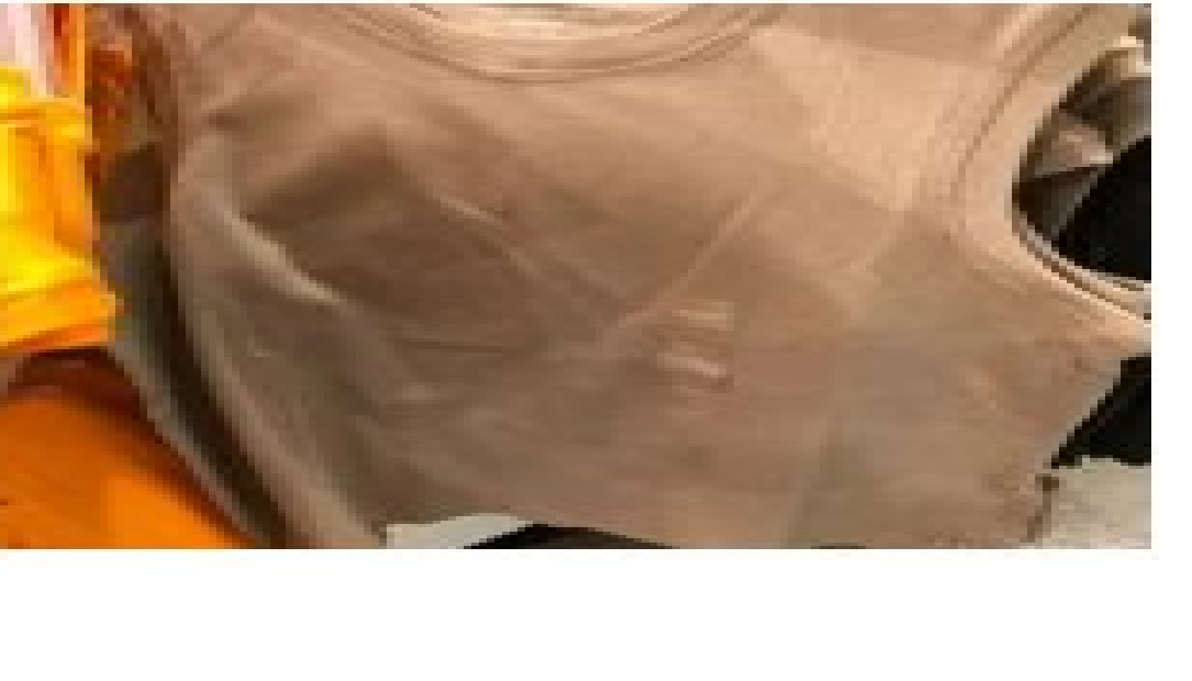 [S] CALVIN KLEIN RIBBED TANK TOP,KHAKI, CJCT3584-FKI (SCK110)