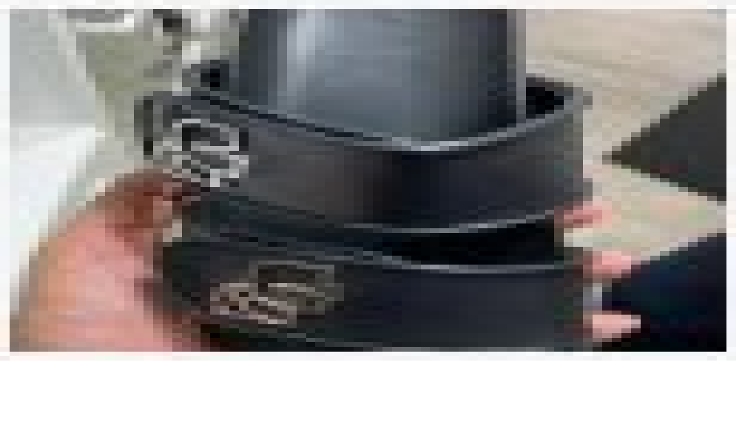 [S] KARL LAGERFELD CAMEO DOUBLE STRAP SANDAL,BLACK, KLL98499-999 [FINAL SALE] (SKL379)