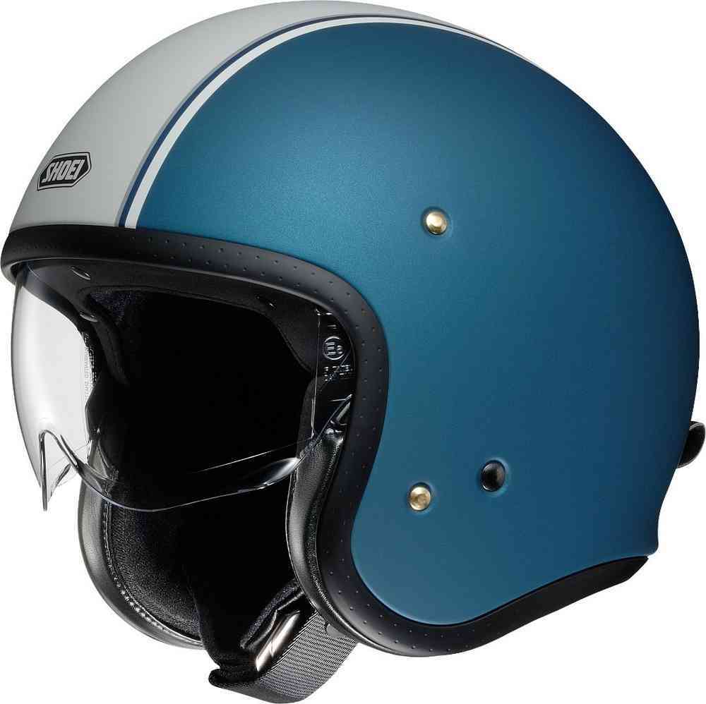 SHOEI JO Caburettor TC-2