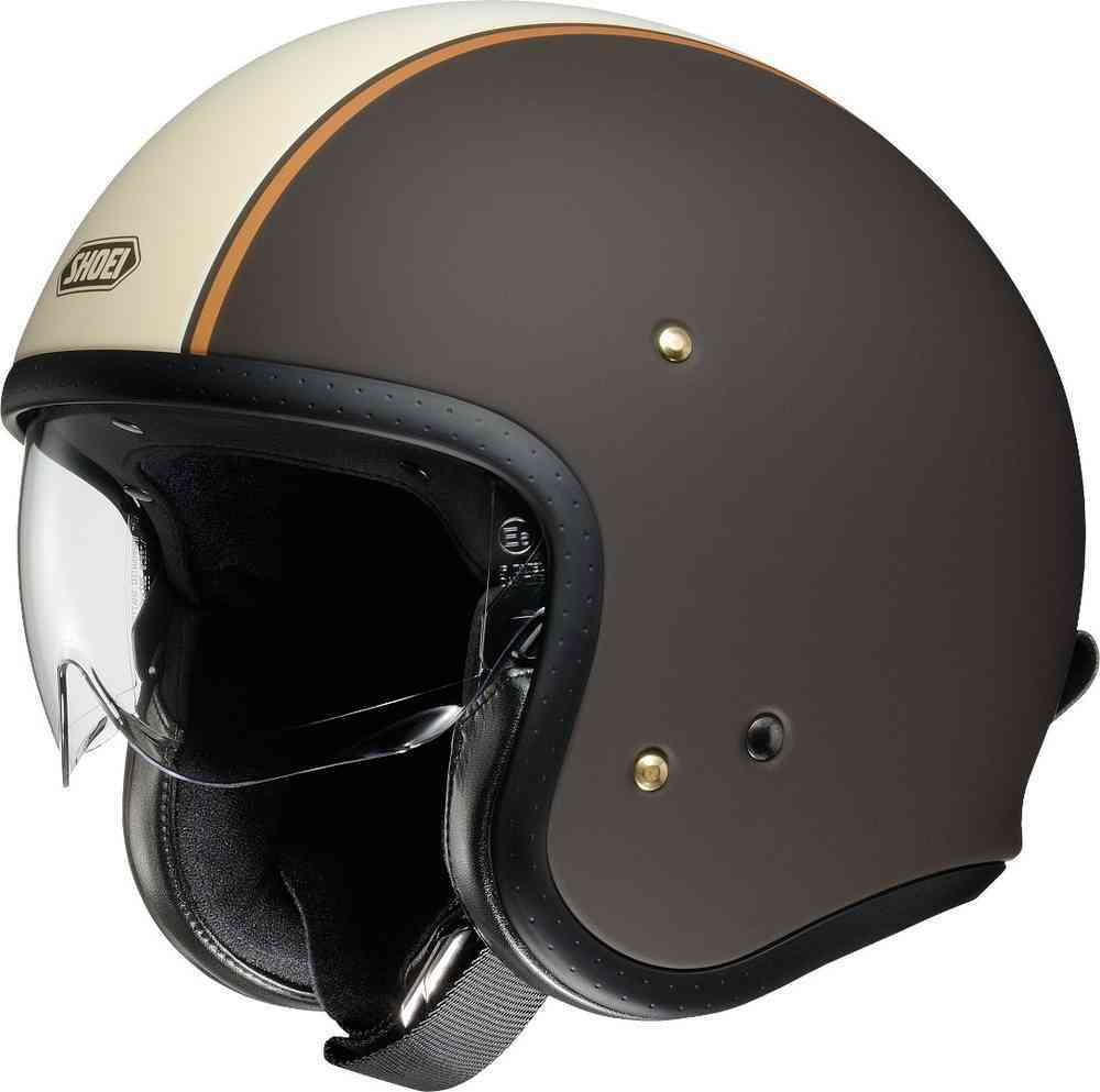 SHOEI JO Caburettor TC-10