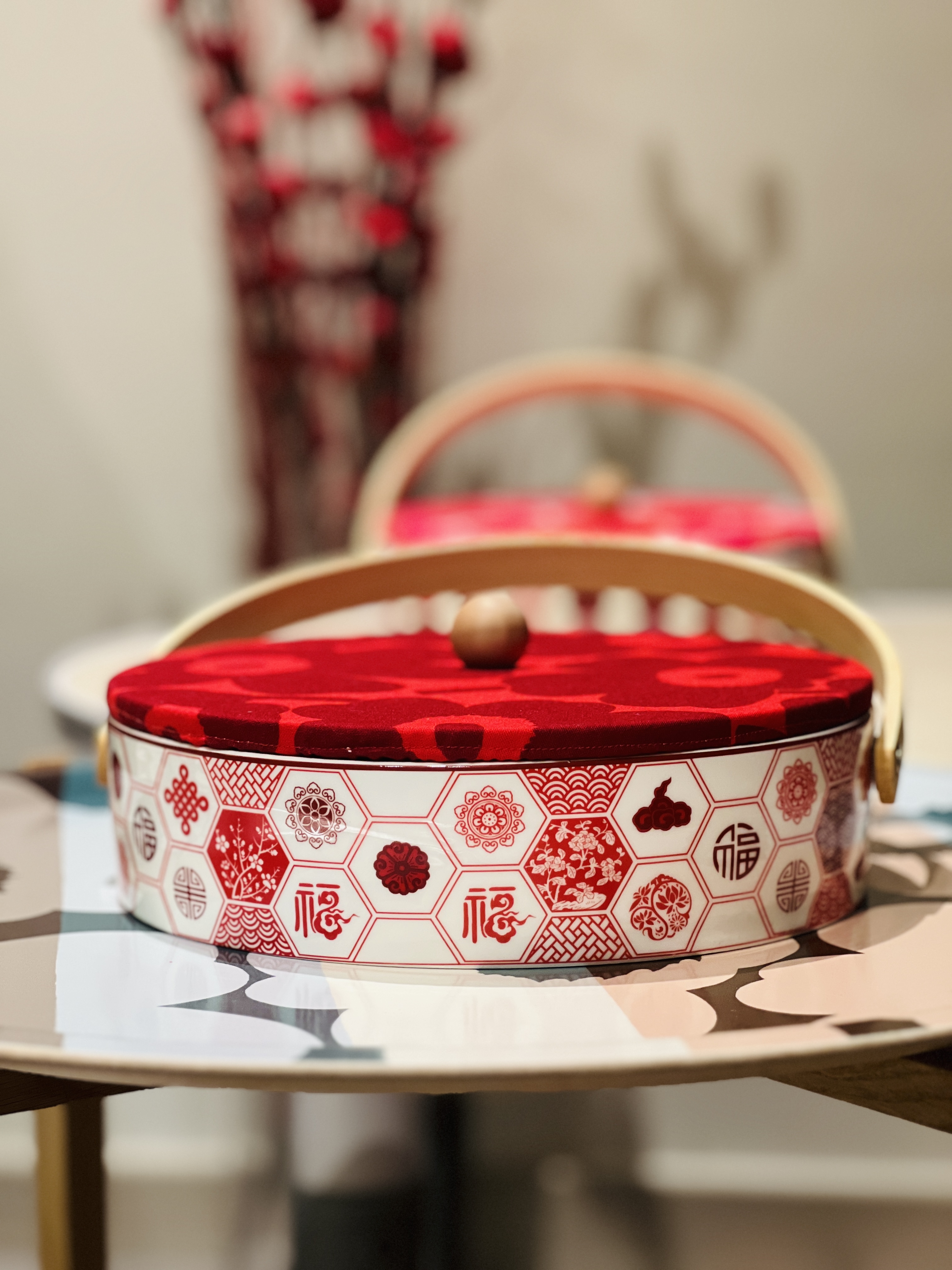 original.jpg?1668415477