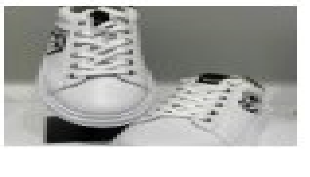 [S] KARL LAGERFELD KAPRI KOCKTAIL LO LACE,WHITE, KLL96530-100 (SKL380)