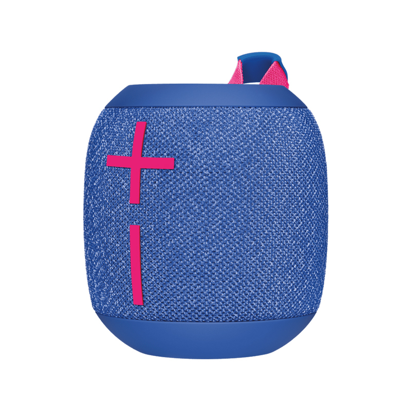 UE WONDER BOOM 3 BLUE