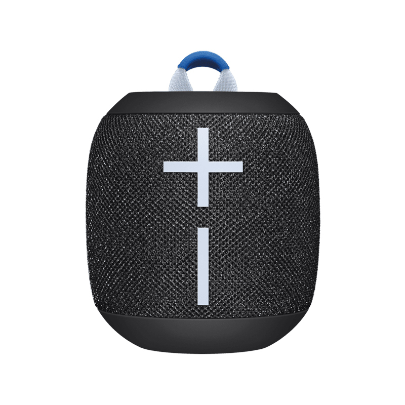 UE WONDER BOOM 3 黑