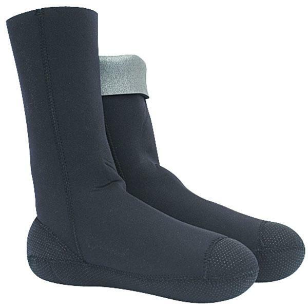 OMER -  M.BARDI 襪套 1.5mm/底3mm