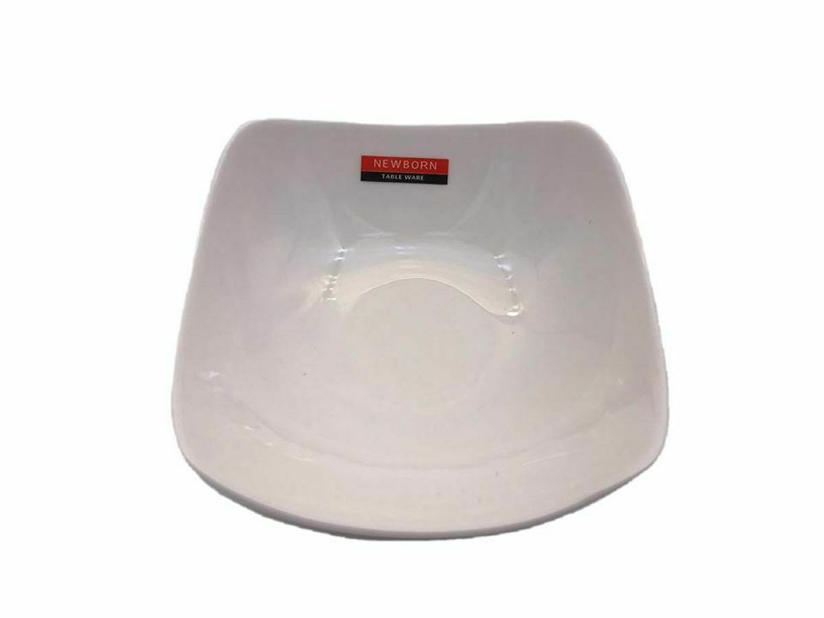 NEWBORN深碟/12.5cm