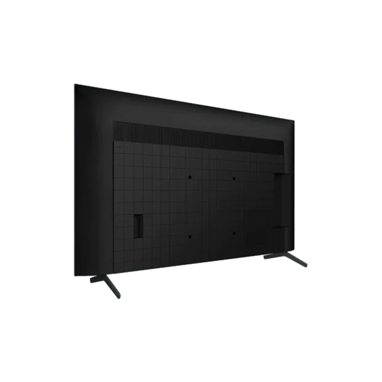 Sony 43" BRAVIA X85K 4K Ultra HD 智能電視 (Google TV) KD-43X85K