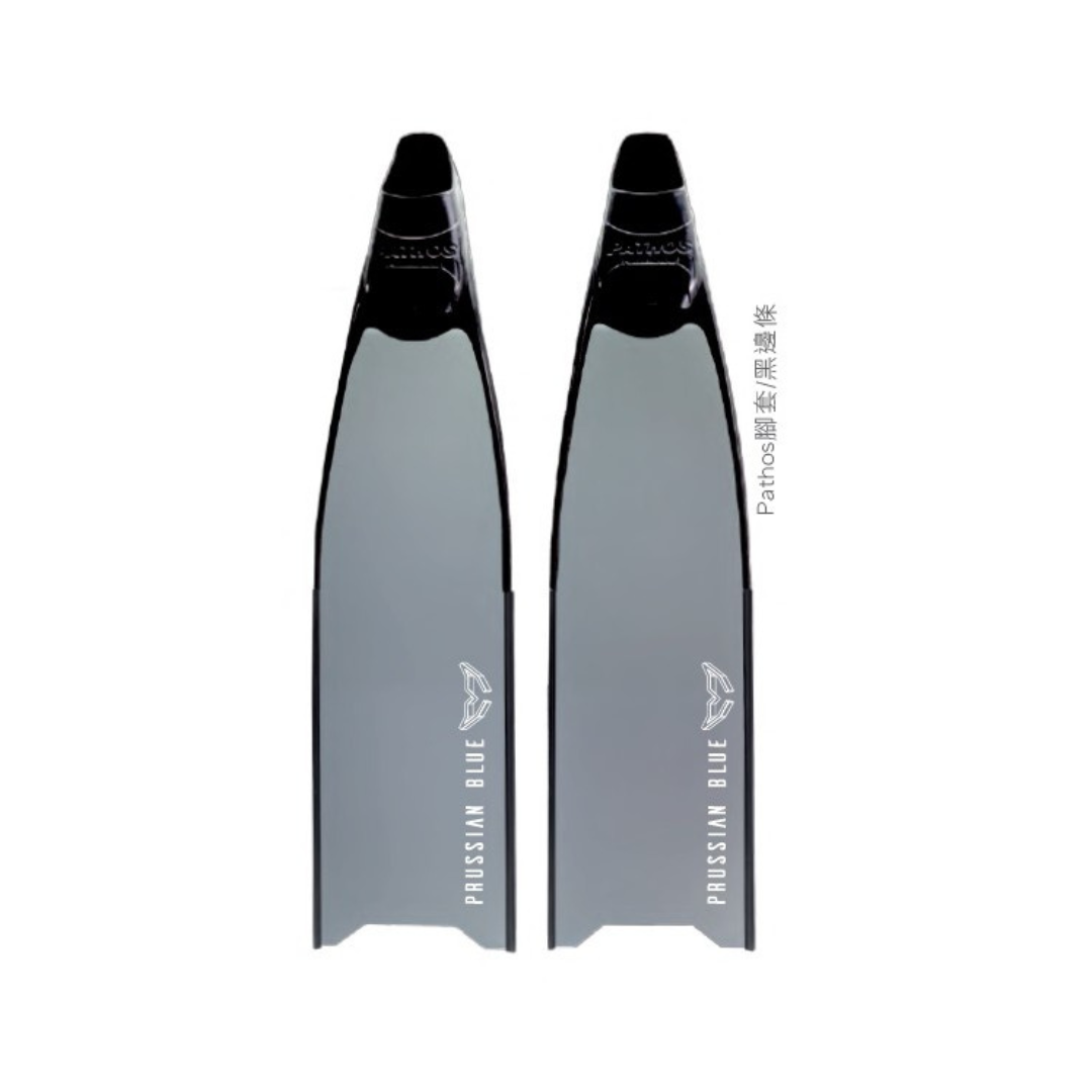 ▲2022 普魯士藍 玻纖素色板 水泥灰