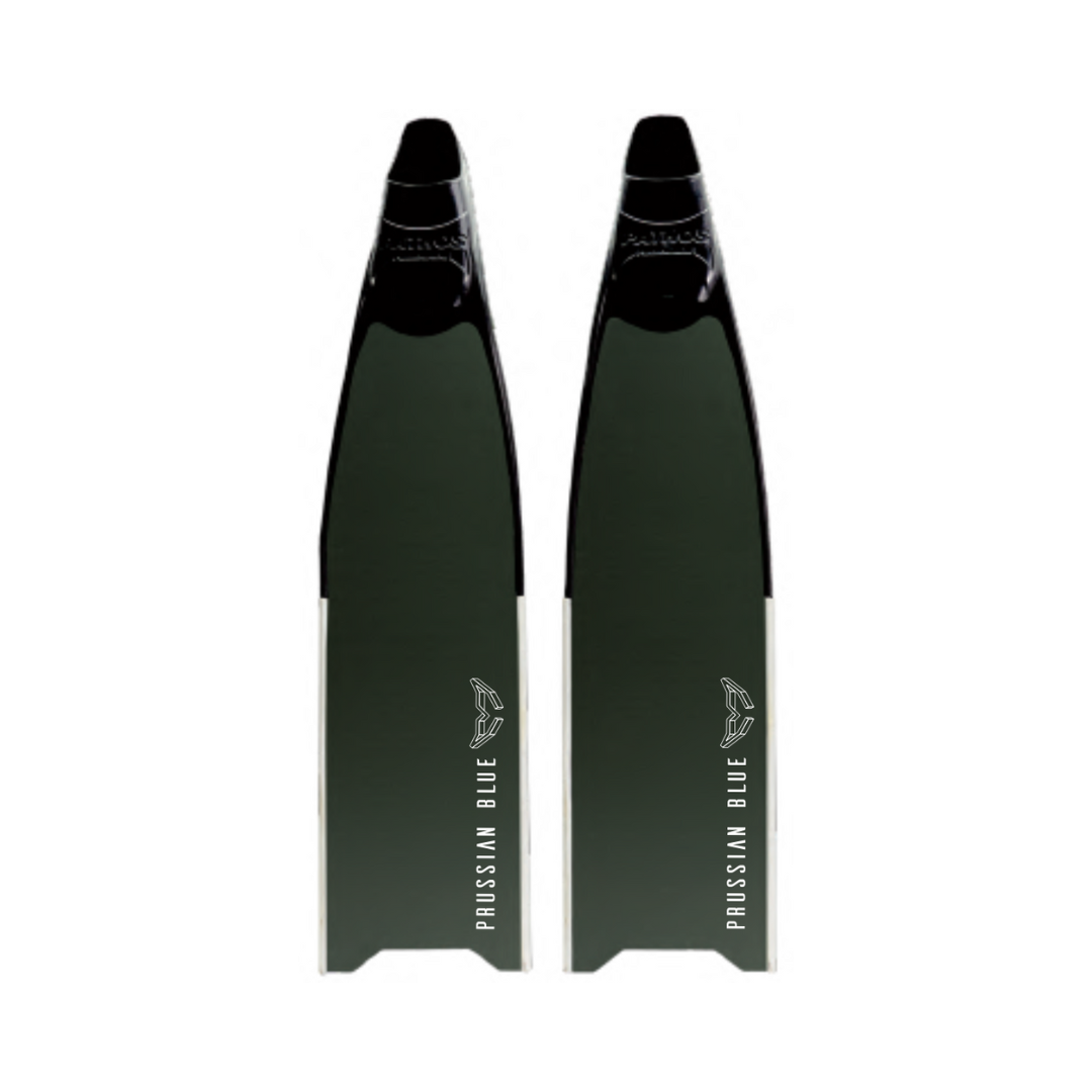 ▲2022 普魯士藍 玻纖素色板 軍綠