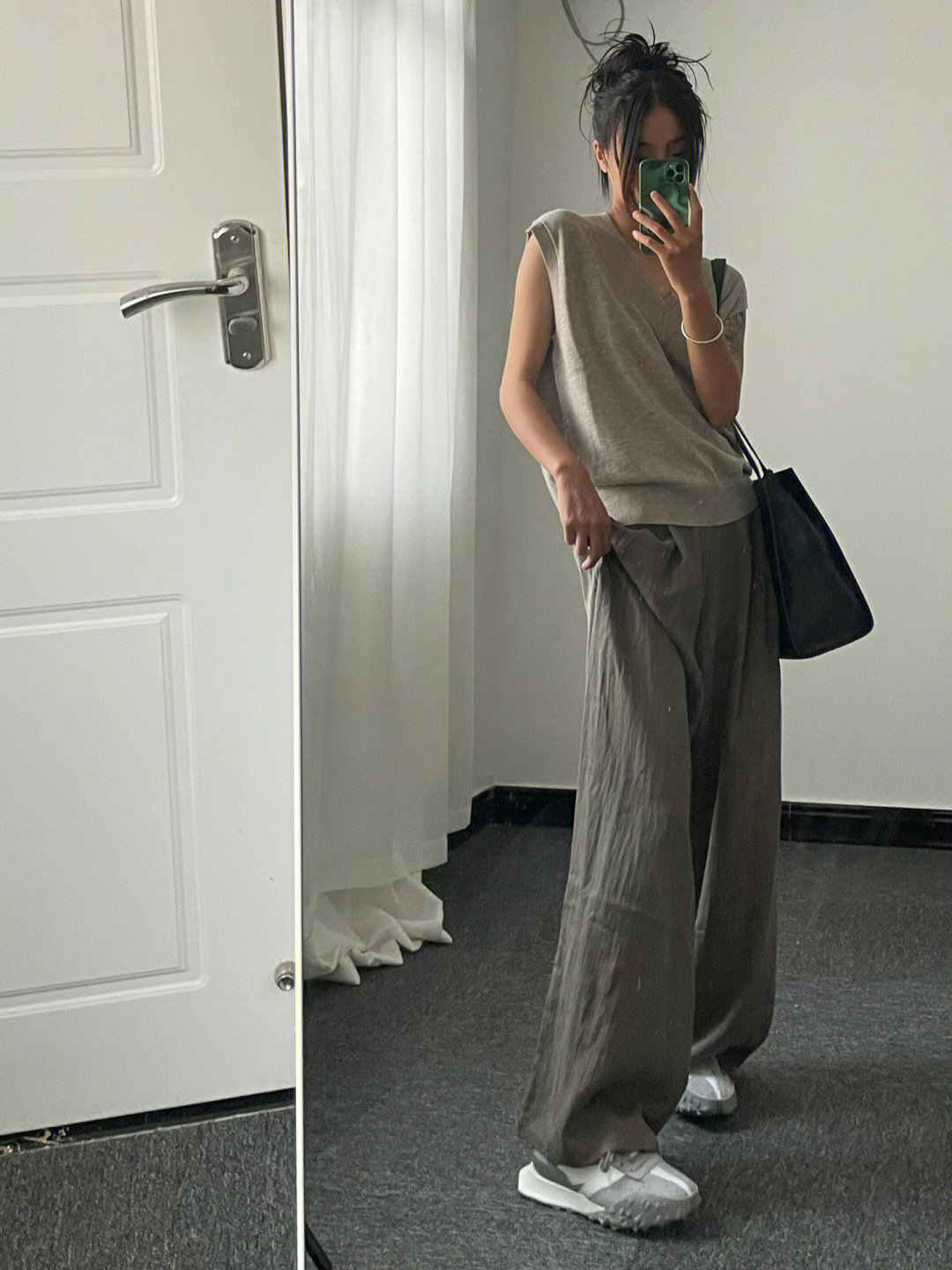 NEW BALANCE XC-72  灰 灰白 深灰 男女 XC72 代言 UXC72GG / 預購