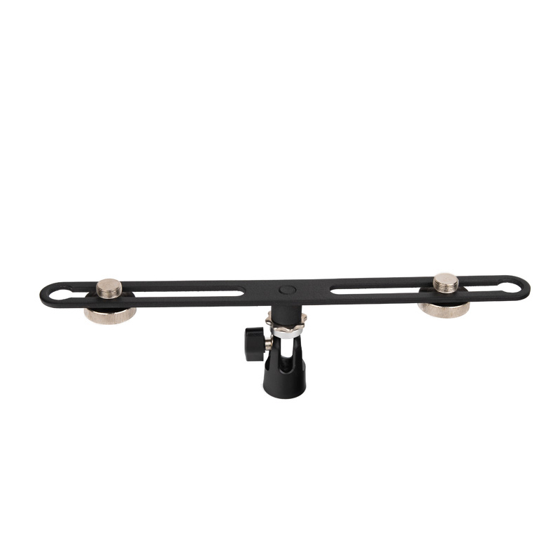 Alctron MAS020 立體聲錄音支架