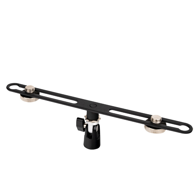 Alctron MAS020 立體聲錄音支架