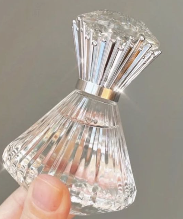 Jill Stuart - 鑽石公主香水 30ml