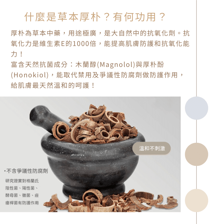 摩洛哥橙花與白麝香水感保濕身體乳成分2