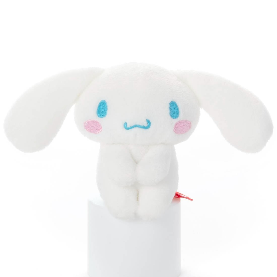Takara Tomy 三麗鷗 Sanrio 公仔 Chokkori Cinnamoroll 肉桂狗
