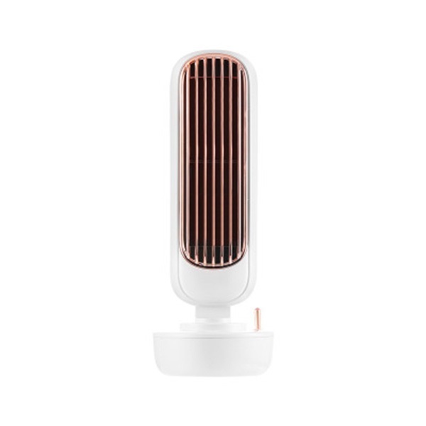 Japan TSK air-conditioning spray humidification tower cooling fan USB cooling fan (P3409)
