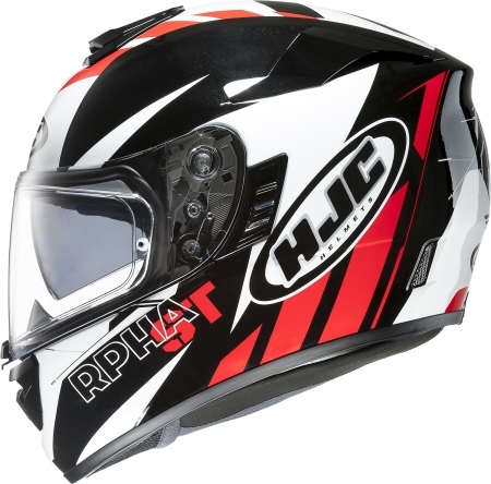 HJC RPHA ST RUGAL / MC1
