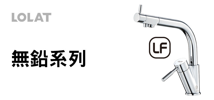 新羅台付長頸壺 PEARLHORSE, 日本寶馬350ml附蓋手沖壺TA-S-075-350 | 屈臣氏Watsons