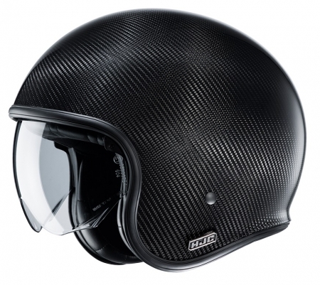 HJC V30 CARBON