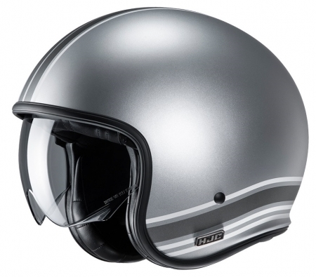 HJC V30 SENTI / MC10SF