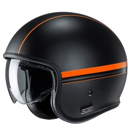 HJC V30 EQUINOX / MC7SF