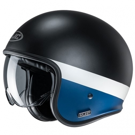 HJC V30 PEROT / MC2SF