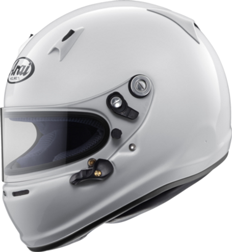 ARAI SK-6 (小型賽車 KARTING) ''預訂''