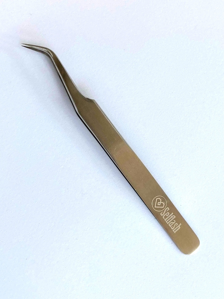 專業級Luxy Glue 12点套裝 （經典10本束 or 經典20本束睫毛）