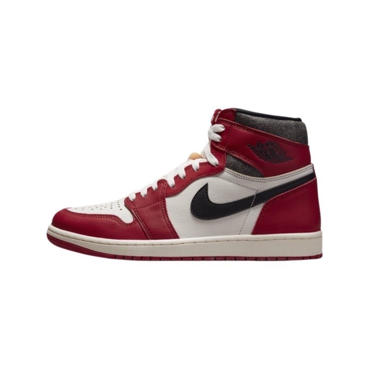 Air Jordan 1 High OG 