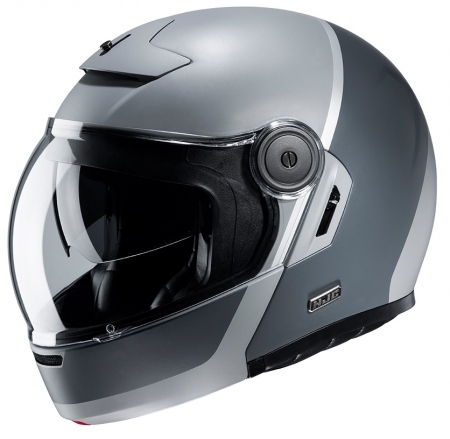 HJC V90 MOBIX / MC5SF