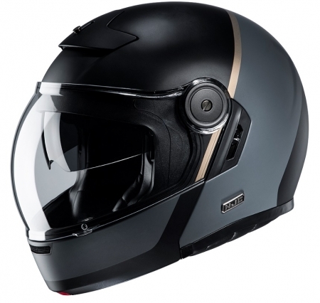 HJC V90 MOBIX / MC9SF