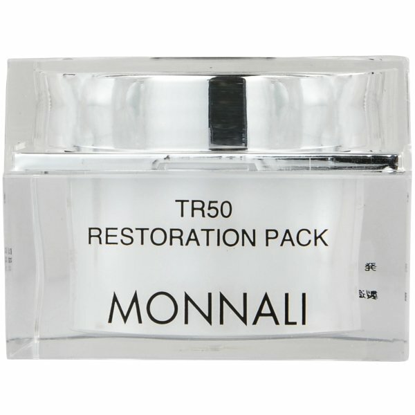 Monnali TR50 Restoration Pack ｜MindBeauty Store