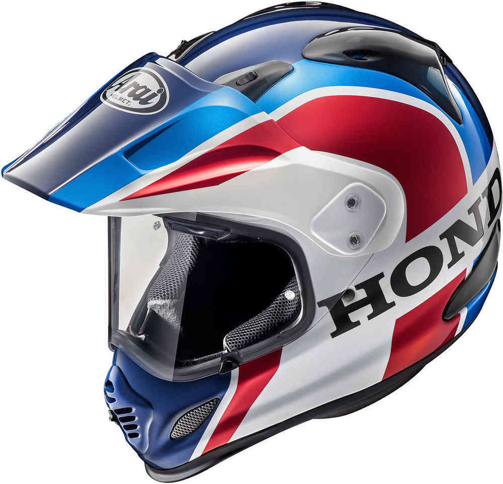 ARAI TOUR-CROSS 3 AFRICA TWIN
