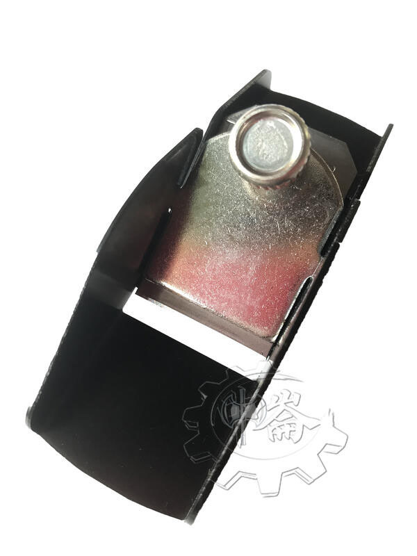 ＊中崙五金【附發票】專業攜帶型 迷你刨刀 刨木板粗糙表面 土木施工 建築裝潢 台灣製18-251