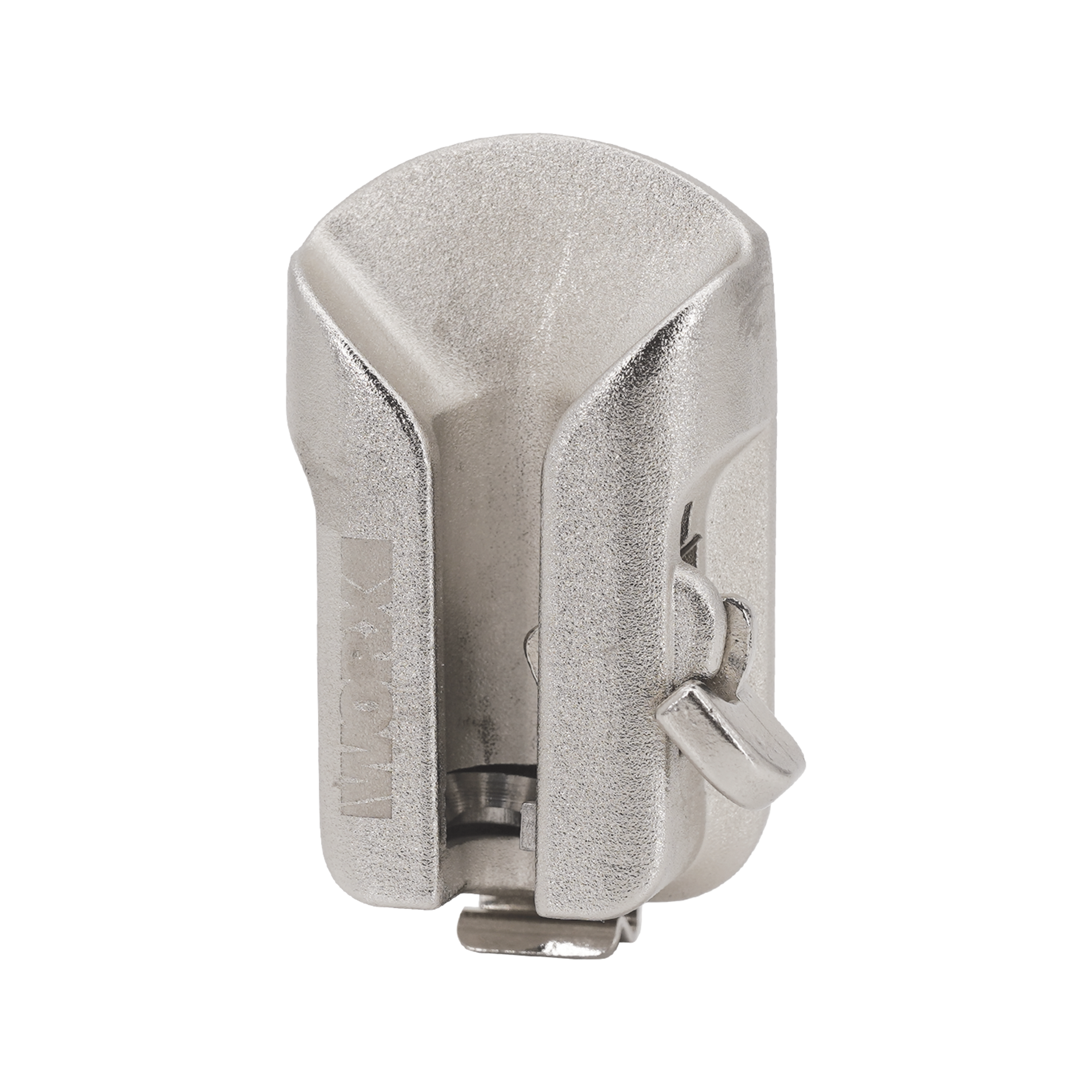 WORX WA4270 工具便攜掛扣