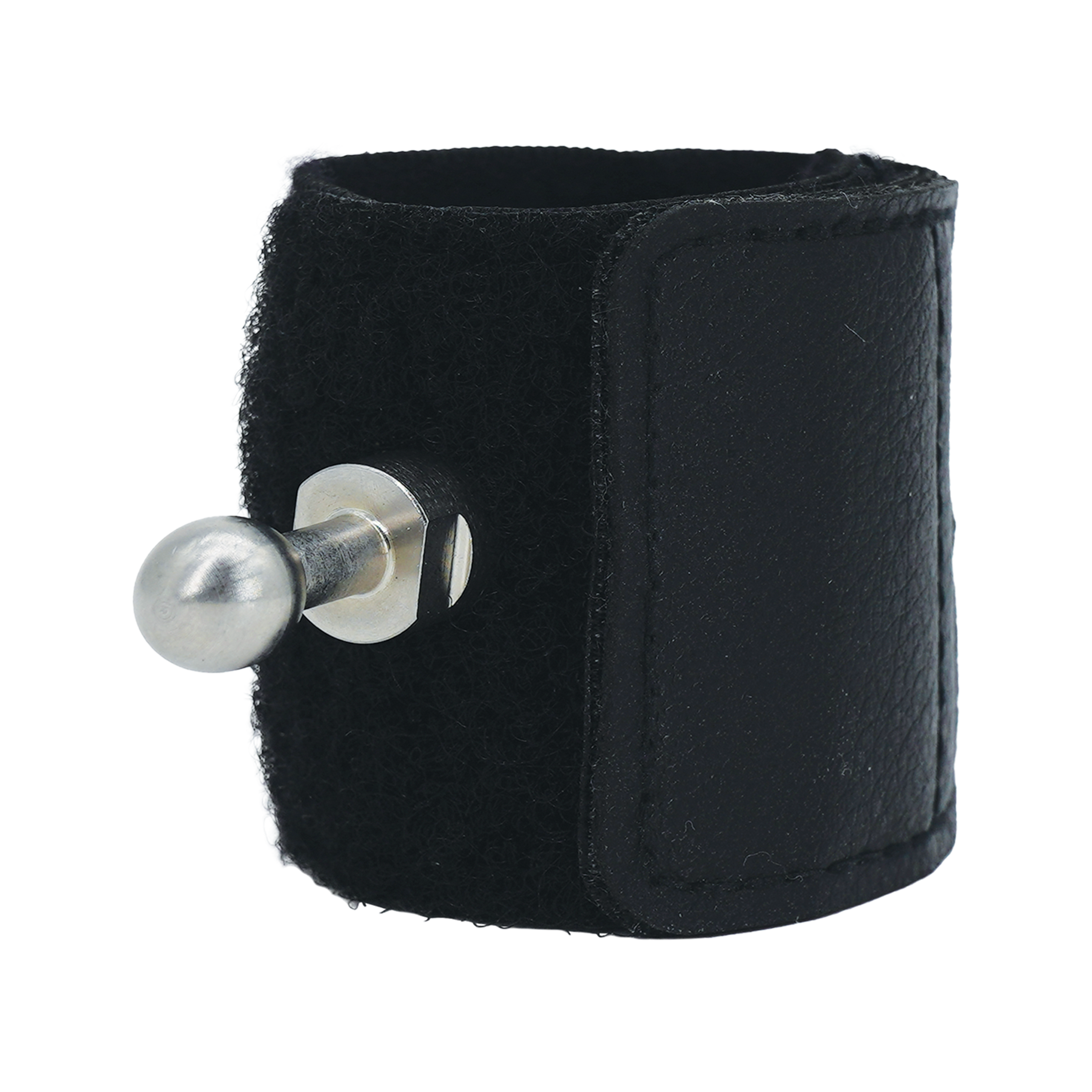 WORX WA4272 工具綁帶