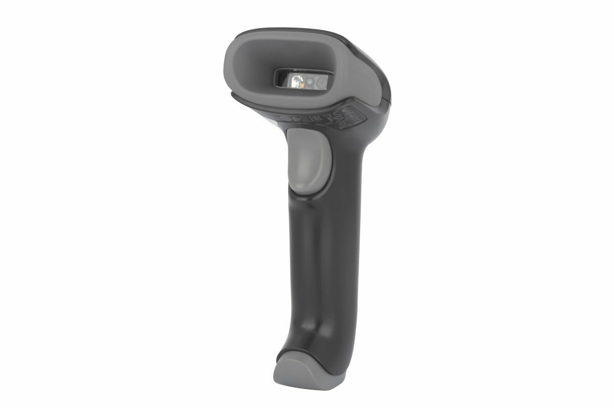 Honeywell Voyager XP 1472g 無線藍牙條碼掃瞄器