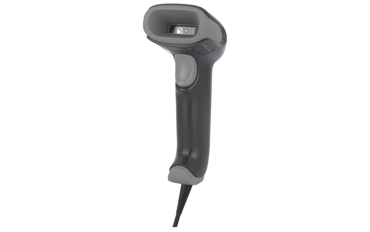 Honeywell Voyager XP 1470g 條碼掃瞄器